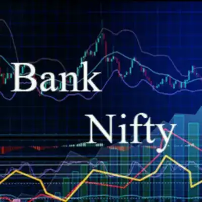 Share Market Discussion Group