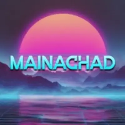 mainachad TA