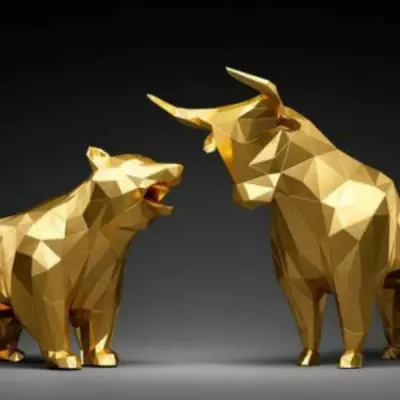 NIFTY BANKNIFTY DAILY LEVELS