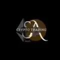 Crypto Trading ( Future , Spot )
