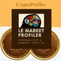 CrytoProfiler