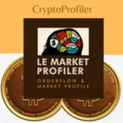 CrytoProfiler