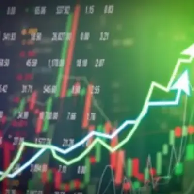 SWING AND POSITIONAL STOCKS - FREE