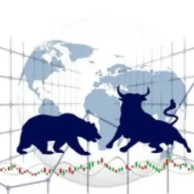 Sensational Trading
