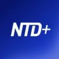 NTD Features