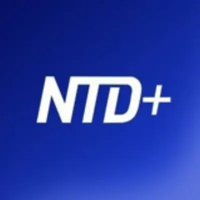 NTD Features