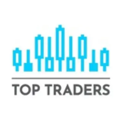 TT |