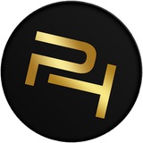 PhoenixCo  Official Persian