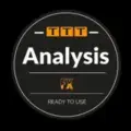 TTT Analysis
