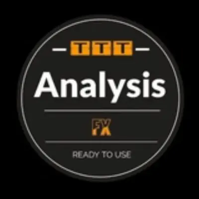 TTT Analysis