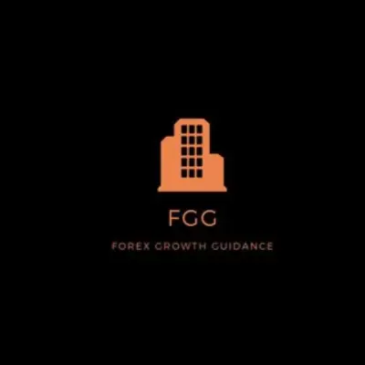 forexgrowthguidance.zw