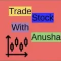 Trade Stock With Anusha