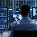 FINANCE_DAILY TECHNICAL ANALYSIS