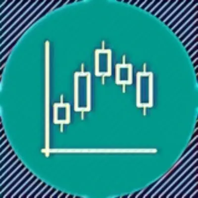 CRYPTO TRADING   TA