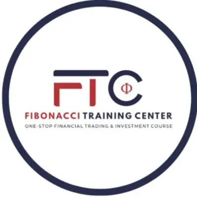 FTCINDONESIA EDU LIBRARY