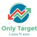 FREE STOCK FUTURE INTRADAY VIEW