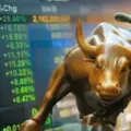 Stock Strategy