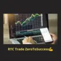 RTC Trade ZeroToSuccess