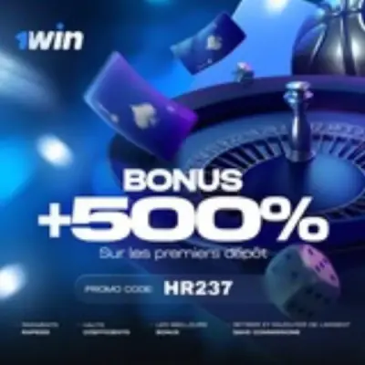 1win