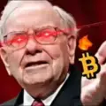 Cryptoanalyst.id