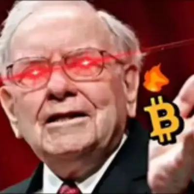 Cryptoanalyst.id