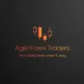 Agile Forex Traders