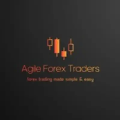 Agile Forex Traders