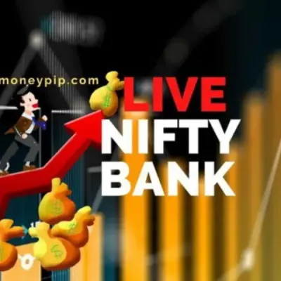 Nifty prediction