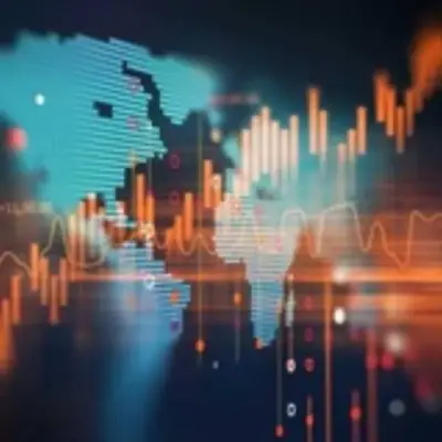 Stock Market learner