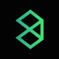 CoinGem Community