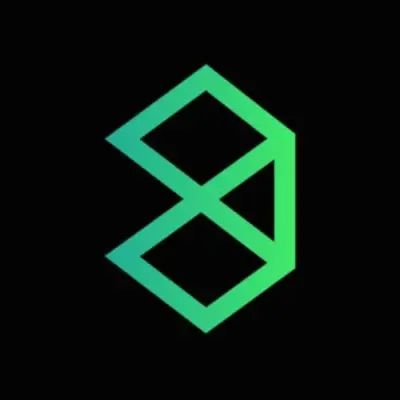 CoinGem Community