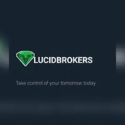 LucidBrokersFX Signals