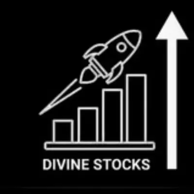 DIVINE STOCKS®