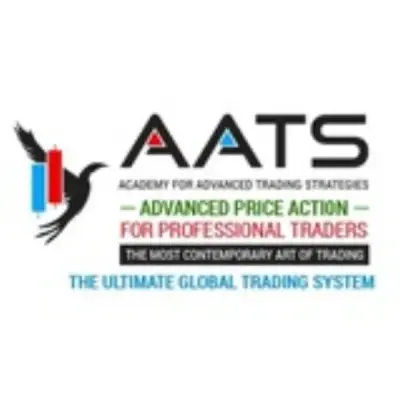 Academy for Advanced Trading Strategies-PRICE ACTION TRADING