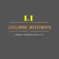 LIVELIHOOD INVESTMENTS