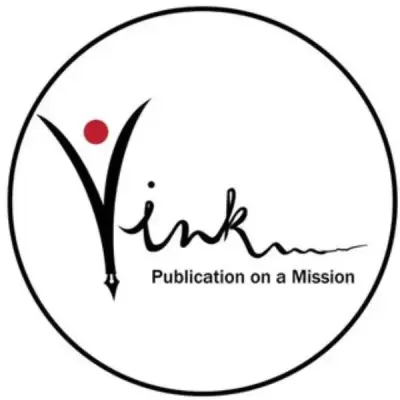 Youth_In_Discussion