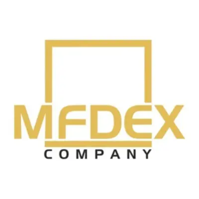 MFDEX | Bitcoinorg.io (OFFICAL Group)