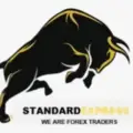 Standard Express Inc
