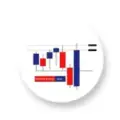 Nice PiPs | Market Maker Mozambique