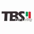 TBS (Trade with Bband & Stoch)