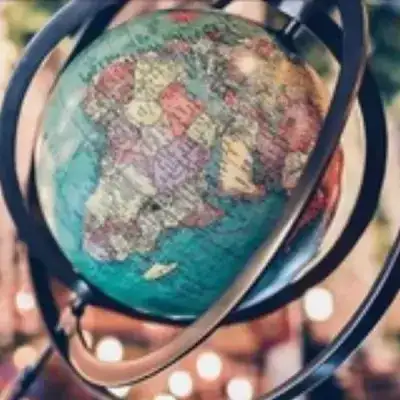 Worldfxtoptrade
