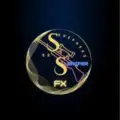 SHEPHERD SNIPER FX
