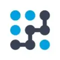 Tenfold Crypto Portal