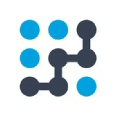 Tenfold Crypto Portal