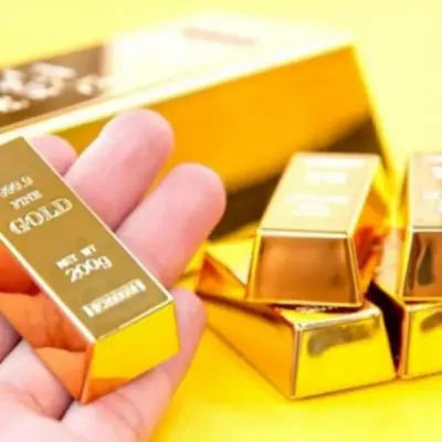 Mcx Gold Tipss