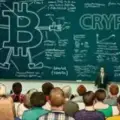 همفکری کریپتو و فارکس