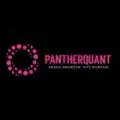 Panther Quant Announcement