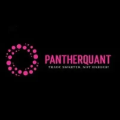 Panther Quant Announcement