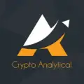 𝘾𝙧𝙮𝙥𝙩𝙤𝘼𝙣𝙖𝙡𝙮𝙩𝙞𝙘𝙖𝙡 𝙉𝙁𝙏🚀