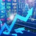 Investment - Share Market